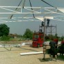 fortex